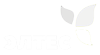 logo-footer